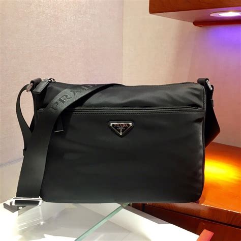 prada bag 2015 man|prada sling bag for men.